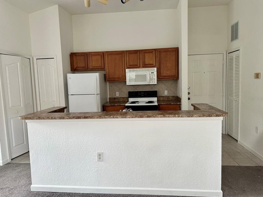 6151 Metrowest Blvd #302, Orlando, FL 32835