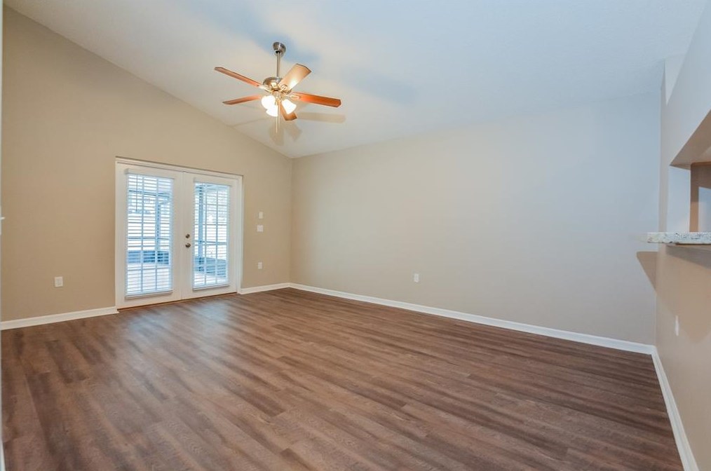 826 Brightview Dr, Lake Mary, FL 32746-2355