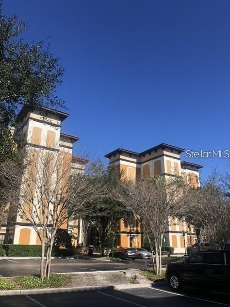 12556 Floridays Resort Dr #a309, Orlando, FL 32821