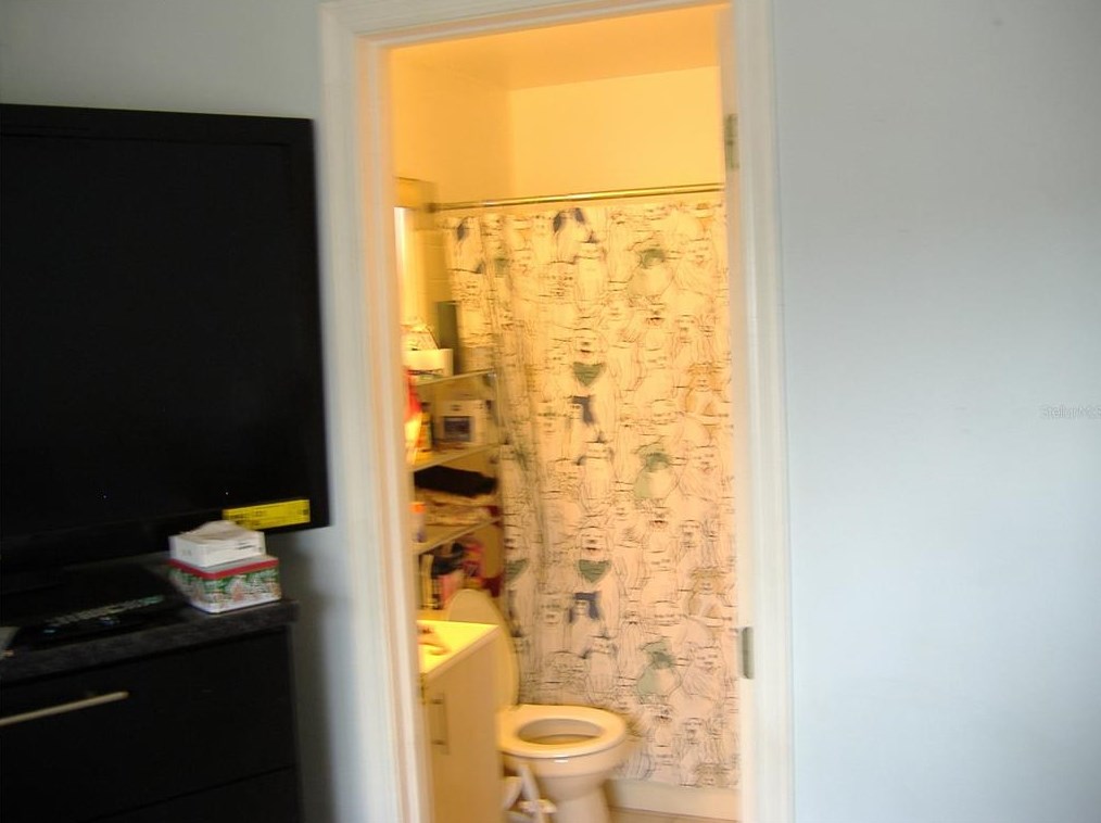 846 Bella Vis Way, Orlando FL  32825-6385 exterior