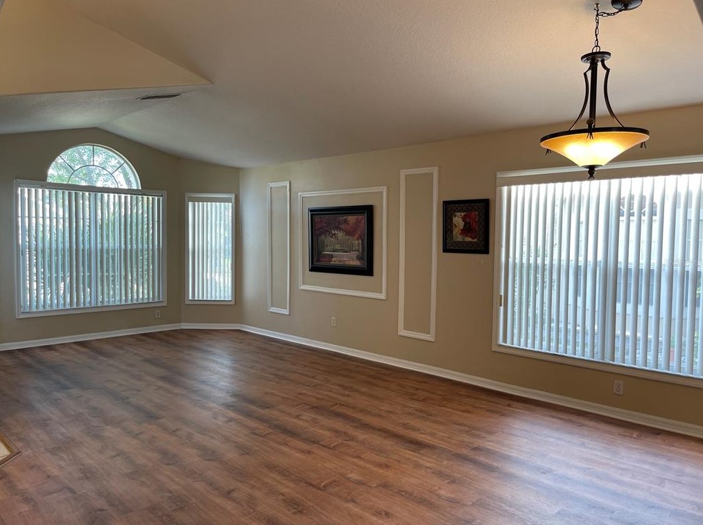 2904 Rollman Rd, Orlando, FL 32837-7314