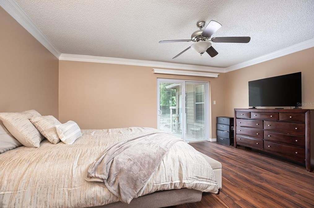 2072 Houndslake Dr, Winter Park FL  32792-6013 exterior