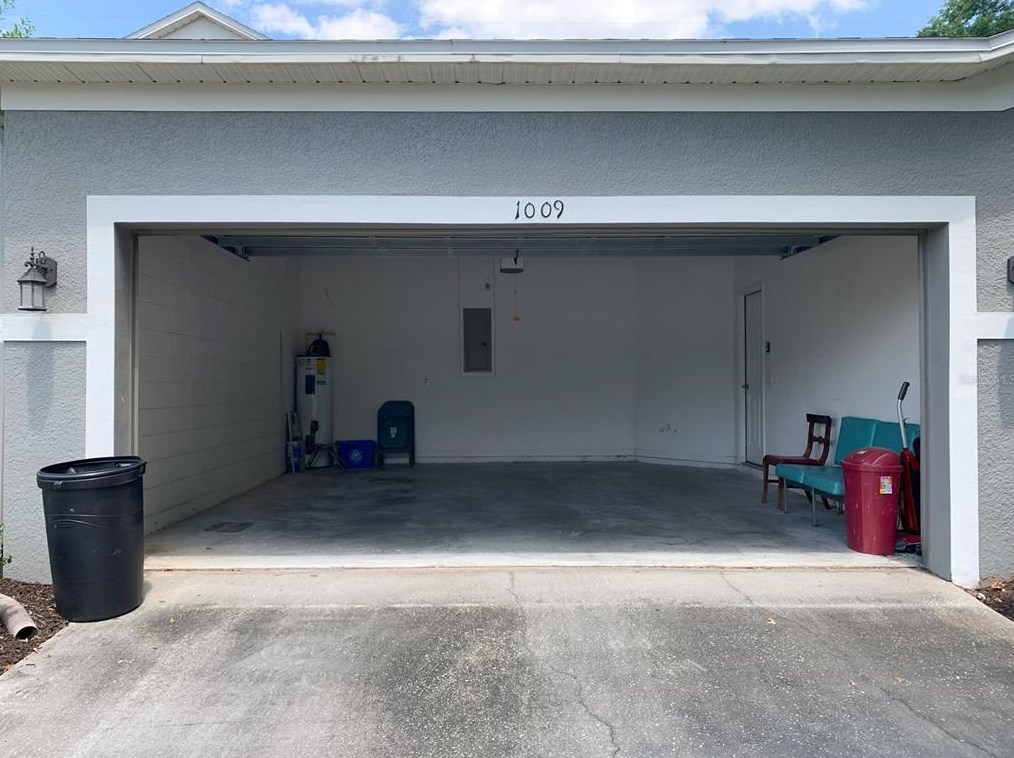 1009 Lava Cv, Sanford FL  32771-3625 exterior