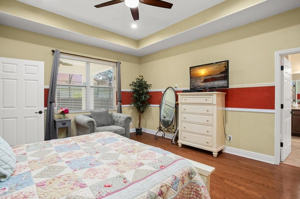 1060 Vinsetta Cir, Winter Garden FL  34787-9625 exterior