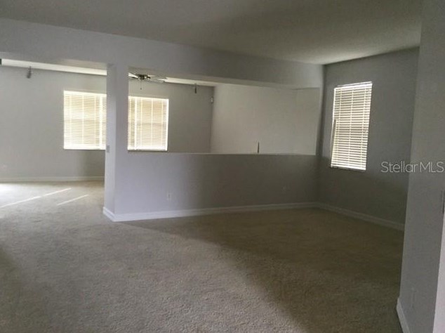 1351 Blackwater Pond Dr, Orlando, FL 32828-5209