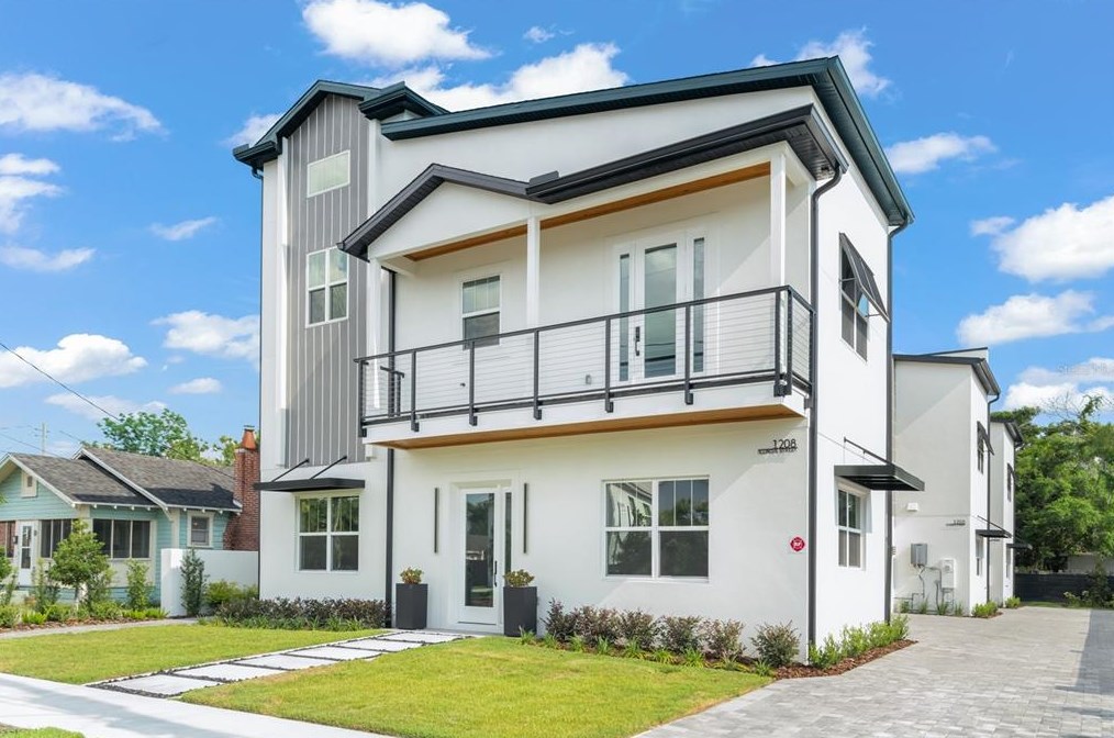 1210 Illinois St, Orlando, FL 32803