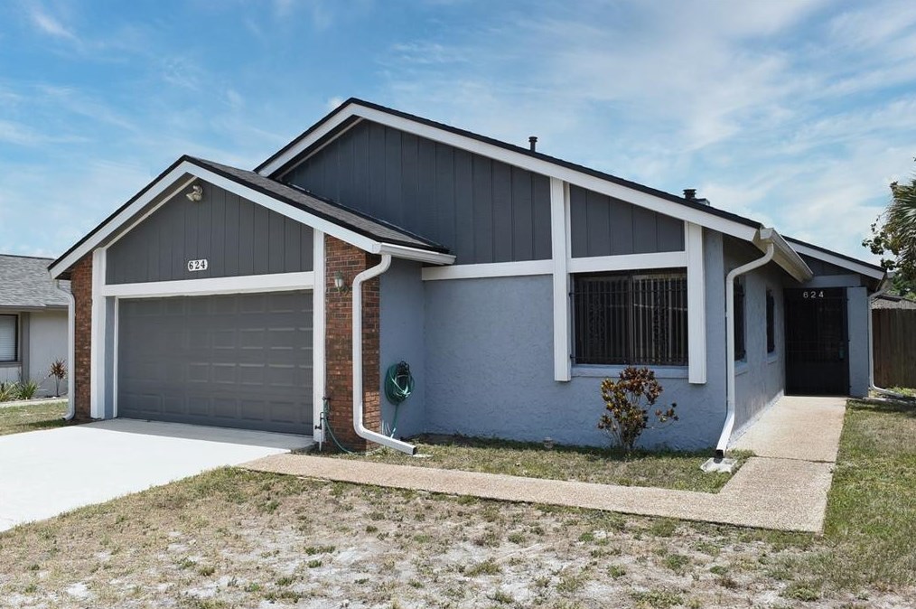 624 Stanhope Dr, Casselberry, FL 32707-5726