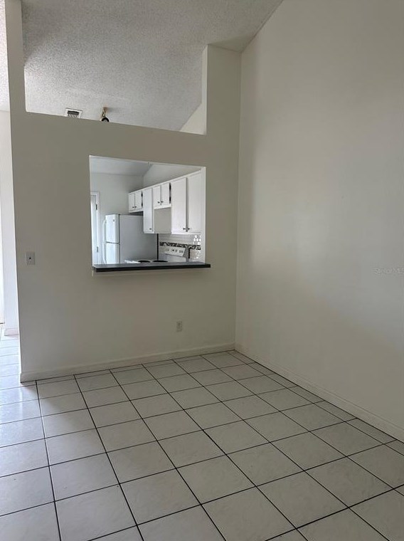 157 Creekside Way, Orlando, FL 32824-9004