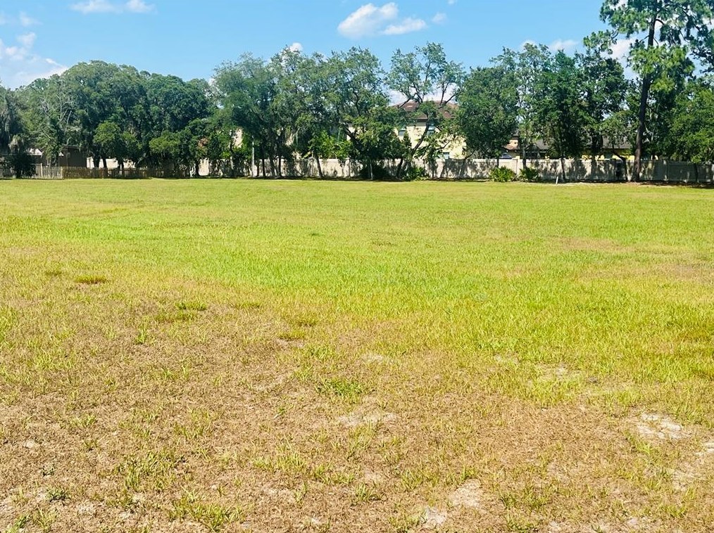 128 Plantation Blvd, Lake Mary FL  32746-2563 exterior