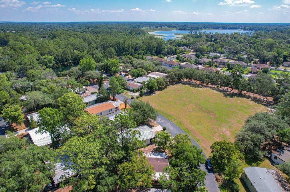 128 Plantation Blvd, Lake Mary FL  32746-2563 exterior