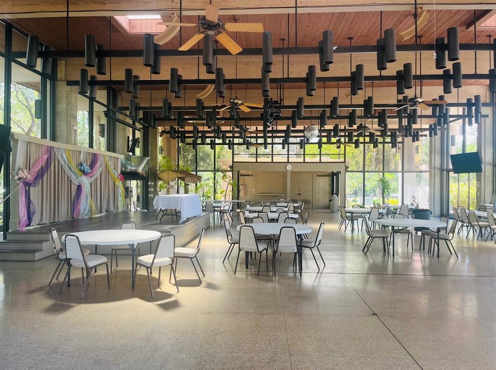 128 Plantation Blvd, Lake Mary FL  32746-2563 exterior