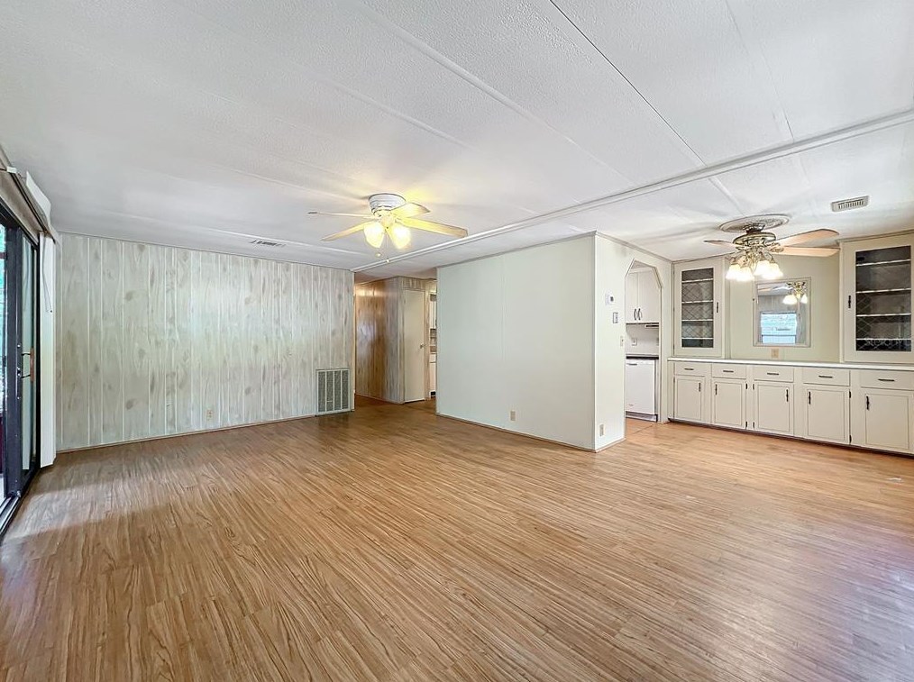 128 Plantation Blvd, Lake Mary FL  32746-2563 exterior