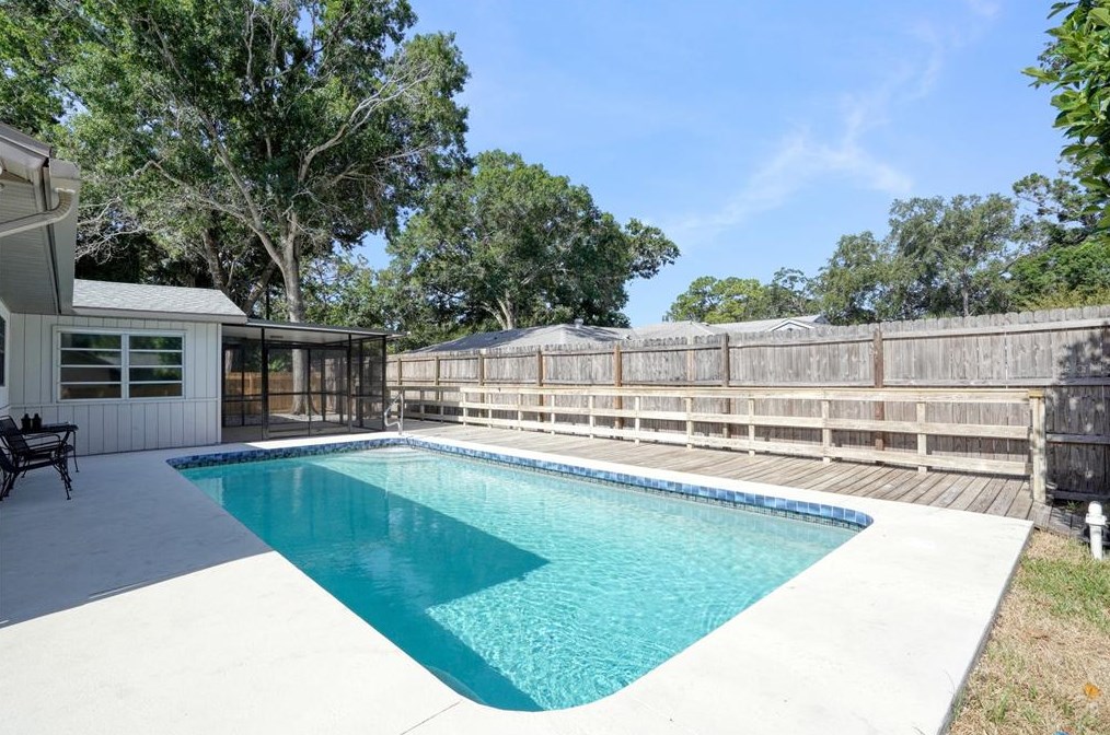 4126 Nelson Ave, Sarasota, FL 34231-8659