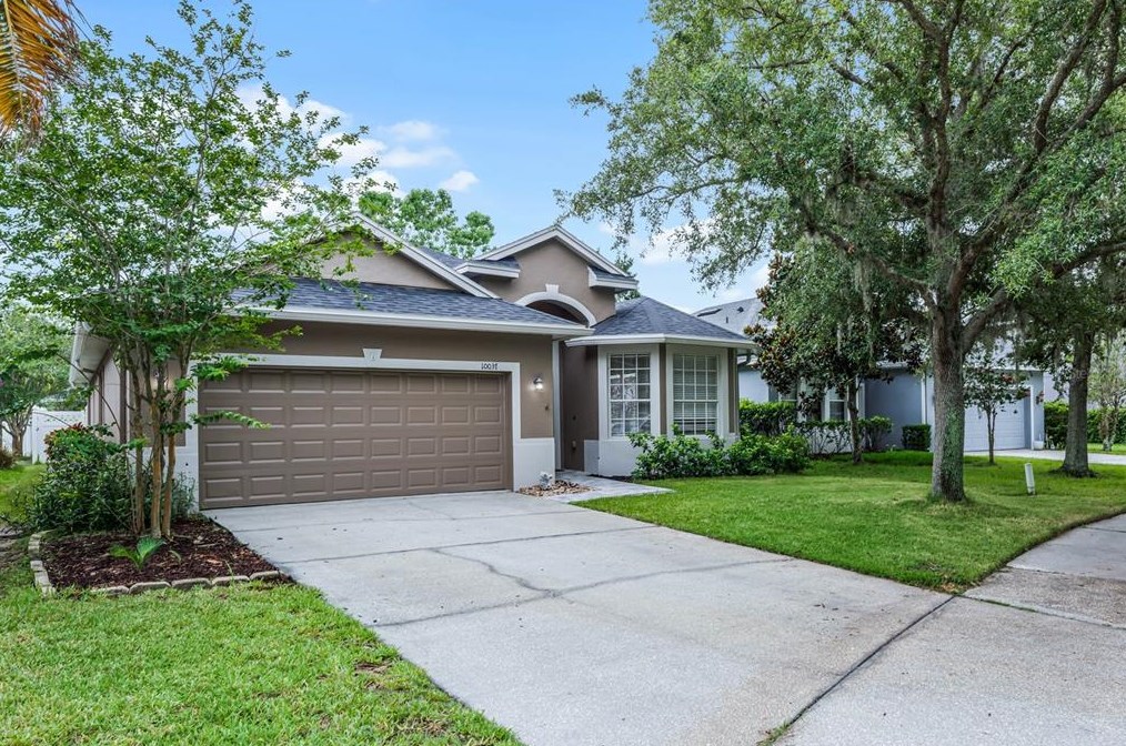 10037 Silk Grass Dr, Orlando, FL 32827-7055