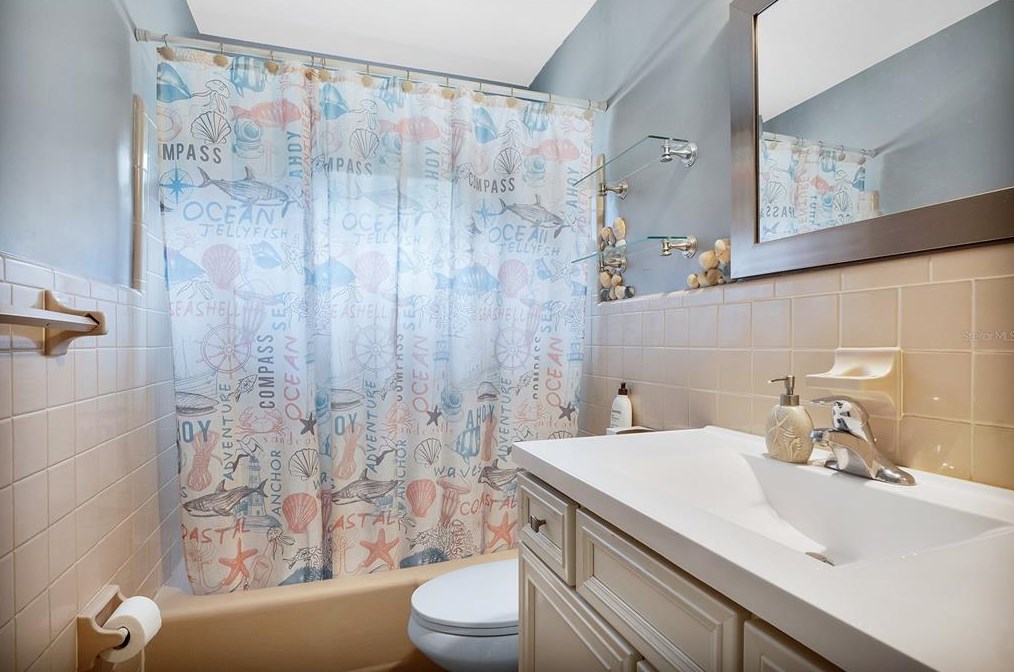 615 Burke St, Altamonte Springs FL 32701-6801 exterior