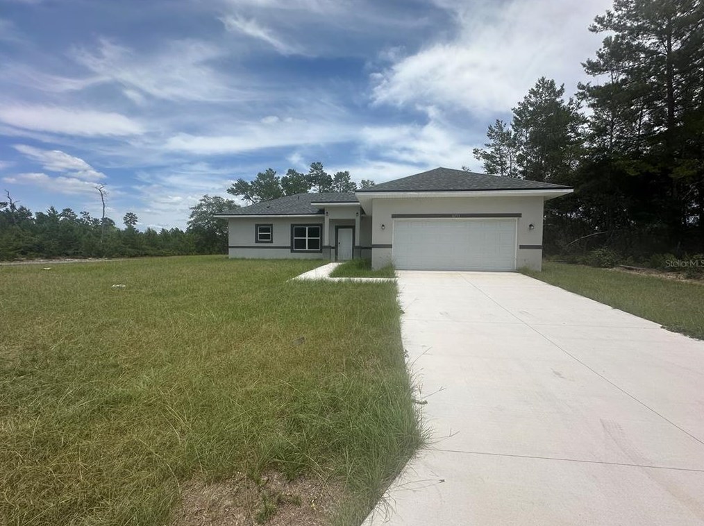 16781 29th Terrace Rd, Ocala, FL 34473-4169