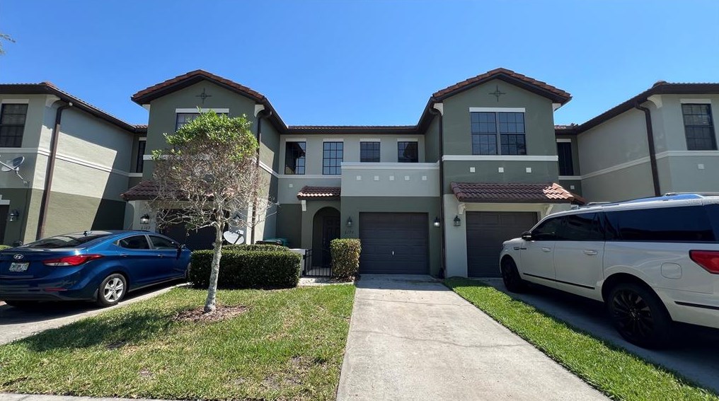 6173 Apollos Corner Way, Orlando, FL 32829
