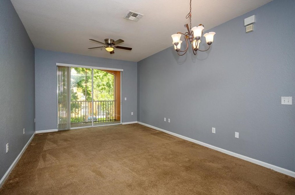 8630 Buccilli Dr #202, Orlando, FL 32829