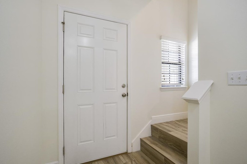 1827 Covent Garden Ln, Longwood, FL 32750