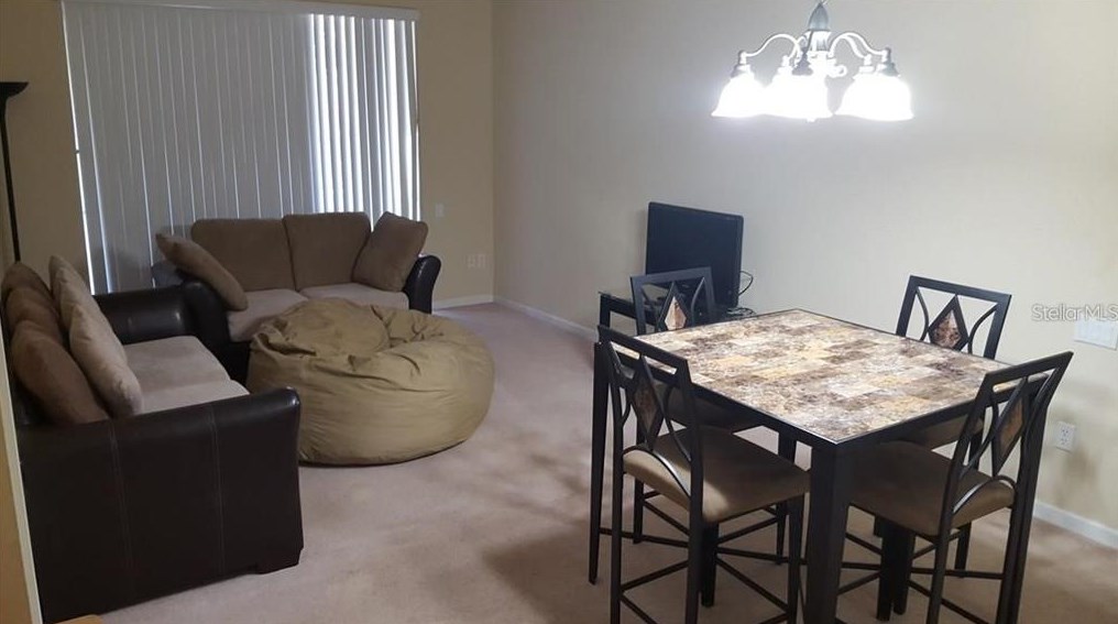 3332 Robert Trent Jones Dr #10203, Orlando, FL 32835