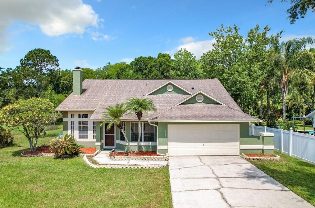 3946 Peace Pipe Dr, Orlando, FL 32829-8417