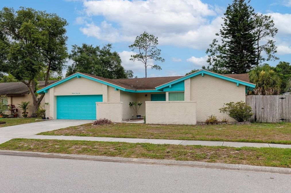 1932 Heathwood Dr, Winter Park, FL 32792-6027