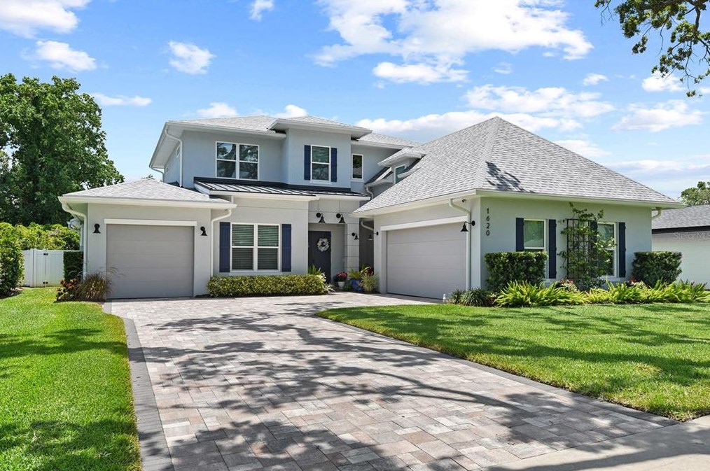 1620 Palm Ave, Winter Park, FL 32789-1649