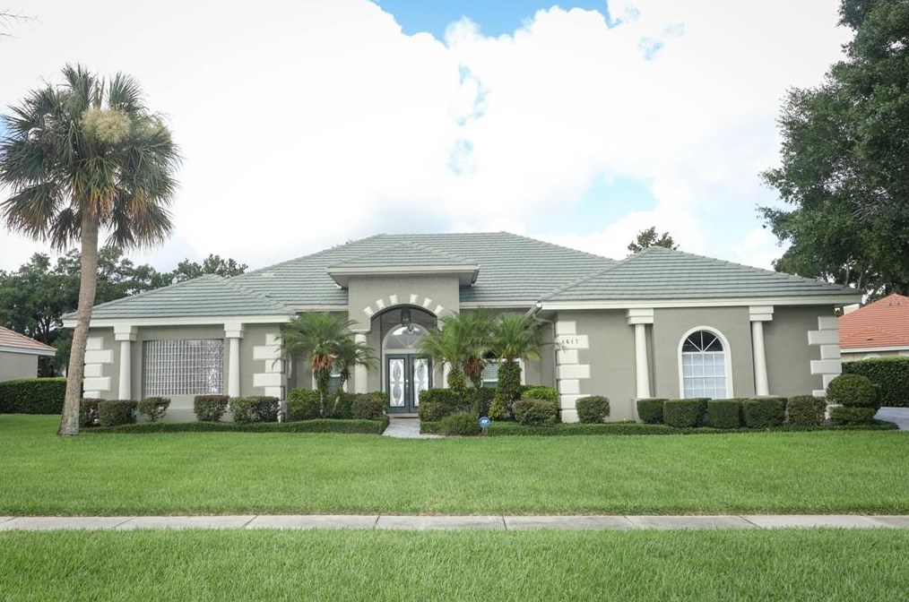 1617 Majestic Oak Dr, Apopka, FL 32712