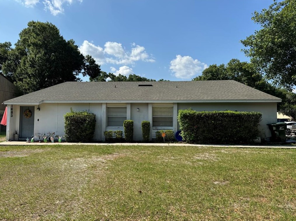 1677 Crystal Park Cir, Lakeland, FL 33801-8016