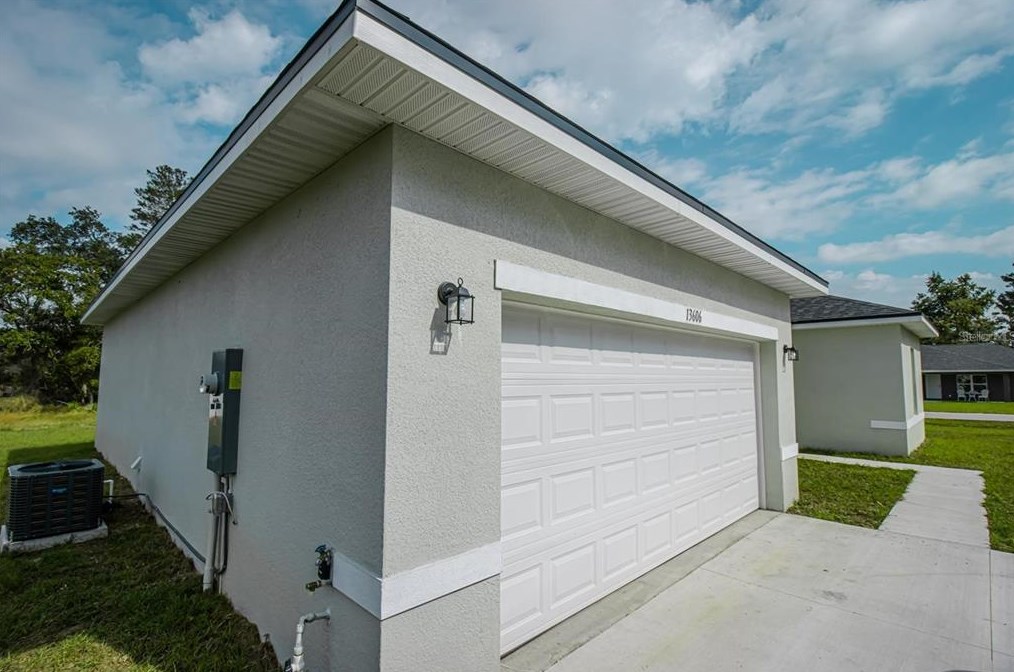 507 Marion Oaks Golf Rd, Ocala, FL 34473-3614