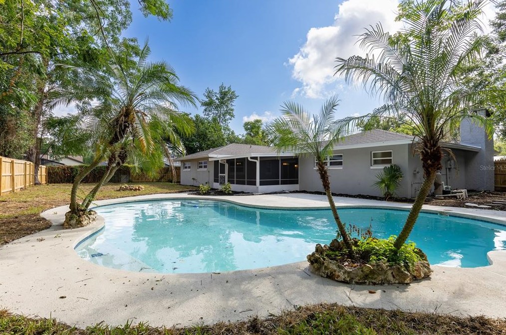 135 Pressview Ave, Longwood, FL 32750-3853