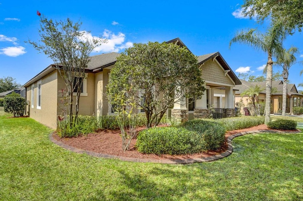 3845 Marietta Way, Saint Cloud, FL 34772