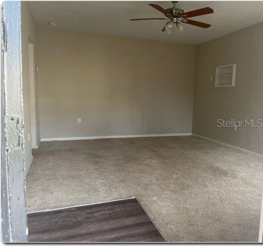 1732 Shore Ter, Orlando, FL 32804-5919
