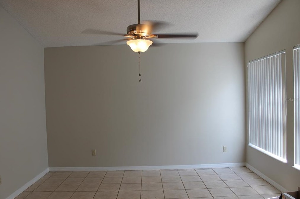1401 Auburn Green Loop, Winter Park, FL 32792