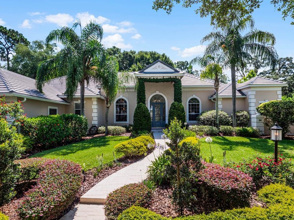 24 Stone Gate, Longwood, FL 32779-3024