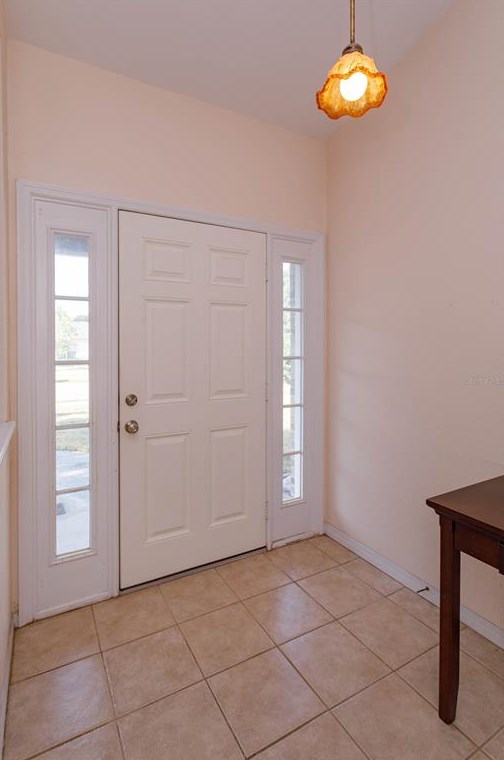 1037 Autumn Leaf Dr, Winter Garden, FL 34787-2111