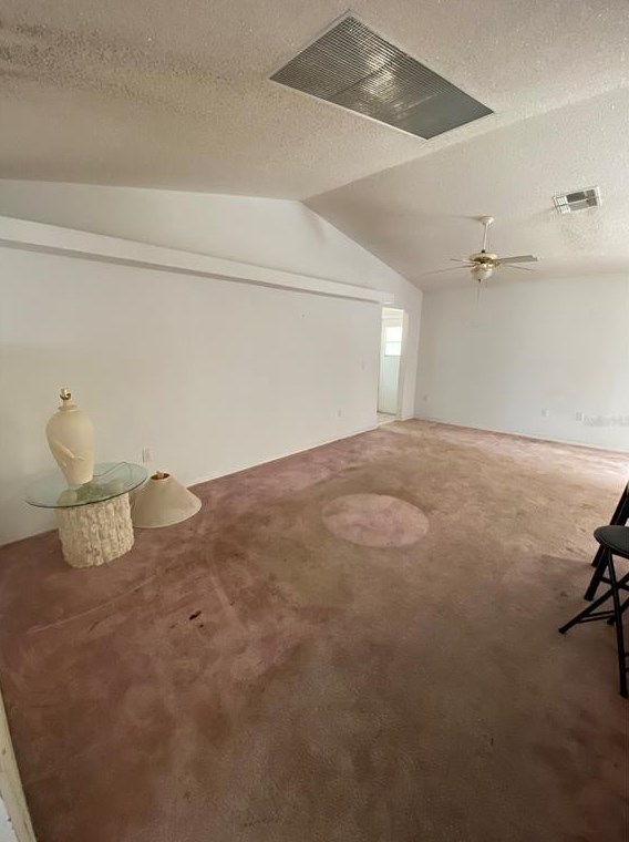 5472 Cactus Cir, Brooksville, FL 34606-5508