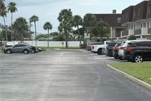 190 Paradise Blvd, Indialantic, FL 32903 - Photo 42