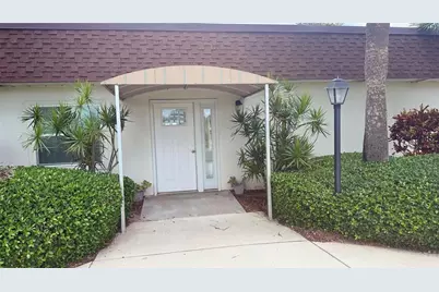190 Paradise Boulevard #9, Indialantic, FL 32903 - Photo 36