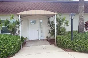 190 Paradise Blvd, Indialantic, FL 32903 - Photo 36