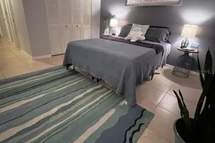 190 Paradise Blvd, Indialantic, FL 32903 - Photo 14