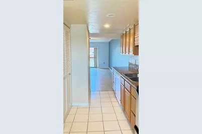 190 Paradise Boulevard #9, Indialantic, FL 32903 - Photo 4