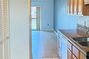 190 Paradise Blvd, Indialantic, FL 32903 - Photo 4