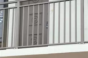 190 Paradise Blvd, Indialantic, FL 32903 - Photo 1