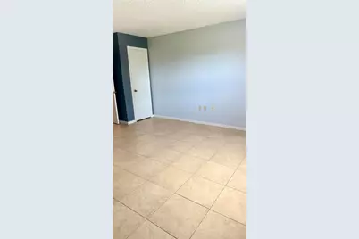 190 Paradise Boulevard #9, Indialantic, FL 32903 - Photo 24