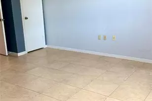 190 Paradise Blvd, Indialantic, FL 32903 - Photo 24