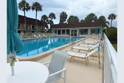 190 Paradise Boulevard #9, Indialantic, FL 32903 - Photo 40