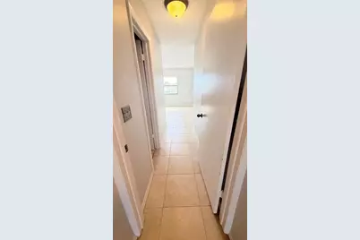 190 Paradise Boulevard #9, Indialantic, FL 32903 - Photo 16