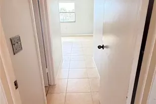 190 Paradise Blvd, Indialantic, FL 32903 - Photo 16