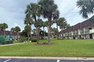 190 Paradise Blvd, Indialantic, FL 32903 - Photo 38